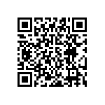 PT06SE22-55PZ-SR QRCode