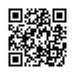 PT06SE22-55PZ QRCode