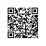 PT06SE22-55S-LC-SR QRCode