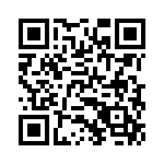 PT06SE22-55SW QRCode