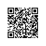 PT06SE22-55SY-LC-SR QRCode