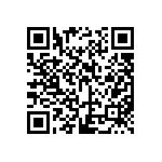 PT06SE22-78S-SR-LC QRCode