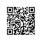 PT06SE22-78SW-SR-LC QRCode