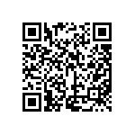 PT06SE22-96P-SR-LC QRCode