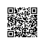 PT06SE24-61SW-LC QRCode