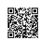 PT06SE8-33SW-SR-LC QRCode