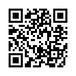 PT06SP-12-3S QRCode