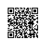 PT06SP-14-12S-SR QRCode