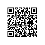 PT06SP-14-18S-SR QRCode