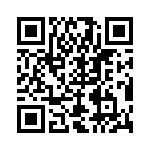 PT06SP-14-5SW QRCode