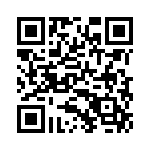 PT06SP-20-39S QRCode