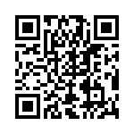 PT06SP-20-41S QRCode