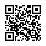 PT06SP-20-41SY QRCode