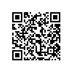 PT06SP-22-21P-310 QRCode