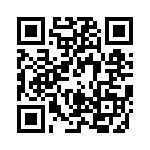 PT06SP-22-25S QRCode