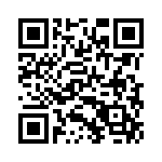 PT06SP-24-61P QRCode