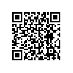 PT06SP12-10S-005 QRCode