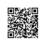 PT06SP22-21P-LC QRCode