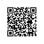 PT06SU16-8P-023 QRCode