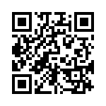 PT06U10-6P QRCode