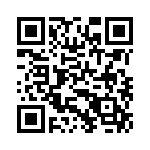 PT06U10-6PW QRCode