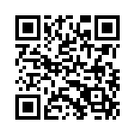 PT06U10-98P QRCode