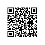 PT06U12-14P-027 QRCode