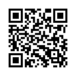 PT06U14-15S QRCode