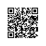 PT06U14-19P-027 QRCode