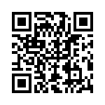 PT06U14-19P QRCode