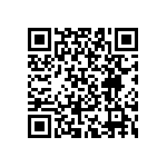 PT06U14-5PW-027 QRCode