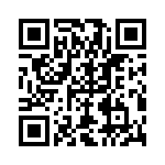 PT06U16-23P QRCode