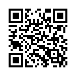 PT06U16-8S-023 QRCode