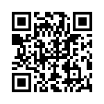 PT06U16-99S QRCode