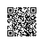 PT06U18-11S-027 QRCode