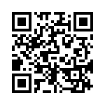 PT06U18-5S QRCode