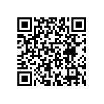 PT06U20-16S-027 QRCode