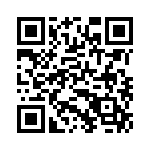 PT06U22-55P QRCode