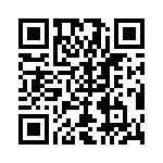 PT06U8-4P-027 QRCode