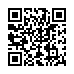 PT06U8-4S QRCode