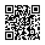 PT06U8-4SX QRCode