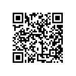 PT06UBSB1-14-18P QRCode