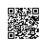 PT06UBSB1-14-19S QRCode