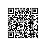 PT06UCSB3-14-18P QRCode