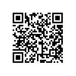 PT06UCSB3-18-32P QRCode