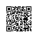 PT06UHBSB2-14-15P QRCode