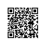 PT06UHBSB2-16-8P QRCode