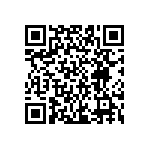 PT06UHST1-10-5S QRCode