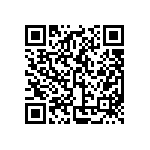 PT06UHST1-12-3S-023 QRCode