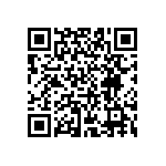 PT06UHST1-8-33P QRCode